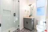 5325 Ben Avenue - Photo 8
