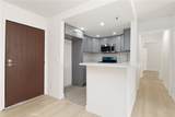 700 3rd Street - Photo 10
