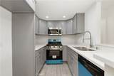 700 3rd Street - Photo 11