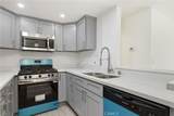 700 3rd Street - Photo 12