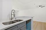 700 3rd Street - Photo 13