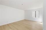 700 3rd Street - Photo 14