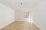 700 3rd Street - Photo 15
