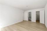 700 3rd Street - Photo 16