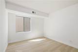 700 3rd Street - Photo 17