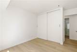 700 3rd Street - Photo 18