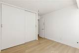 700 3rd Street - Photo 19