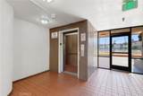 700 3rd Street - Photo 2