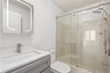700 3rd Street - Photo 20