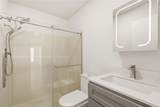 700 3rd Street - Photo 21