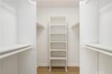 700 3rd Street - Photo 22