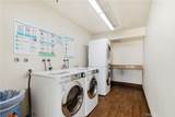 700 3rd Street - Photo 23