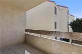 700 3rd Street - Photo 24