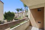 700 3rd Street - Photo 25
