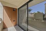 700 3rd Street - Photo 26