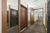 700 3rd Street - Photo 27