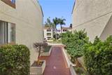 700 3rd Street - Photo 28