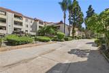 700 3rd Street - Photo 29