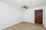 700 3rd Street - Photo 3