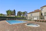 700 3rd Street - Photo 30