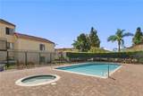 700 3rd Street - Photo 31