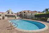 700 3rd Street - Photo 32
