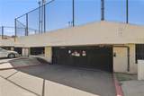 700 3rd Street - Photo 33