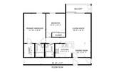 700 3rd Street - Photo 34