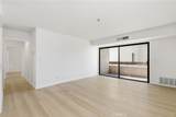 700 3rd Street - Photo 4