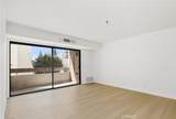 700 3rd Street - Photo 5