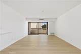 700 3rd Street - Photo 6