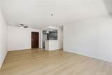 700 3rd Street - Photo 7