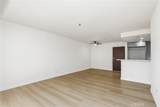 700 3rd Street - Photo 8