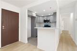 700 3rd Street - Photo 9