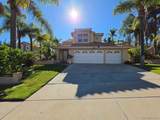 615 Dorinda Dr. - Photo 1