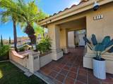 615 Dorinda Dr. - Photo 2