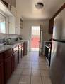 3832 Idaho - Photo 10