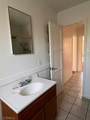 3832 Idaho - Photo 11