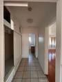 3832 Idaho - Photo 12