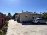 3832 Idaho - Photo 13