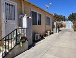 3832 Idaho - Photo 2