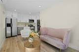 21703 Costanso - Photo 1