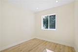 21703 Costanso - Photo 10