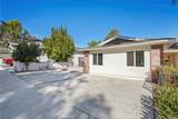 21703 Costanso - Photo 14