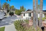 21703 Costanso - Photo 15