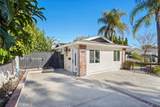21703 Costanso - Photo 2