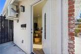 21703 Costanso - Photo 3