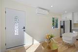 21703 Costanso - Photo 4