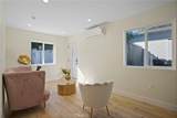 21703 Costanso - Photo 5