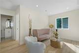 21703 Costanso - Photo 6